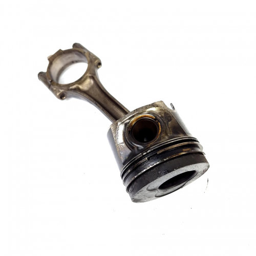 Piston Cu Biela Seat Cordoba (6L) 2002-2009 1.4 Tdi Bnm Motorina