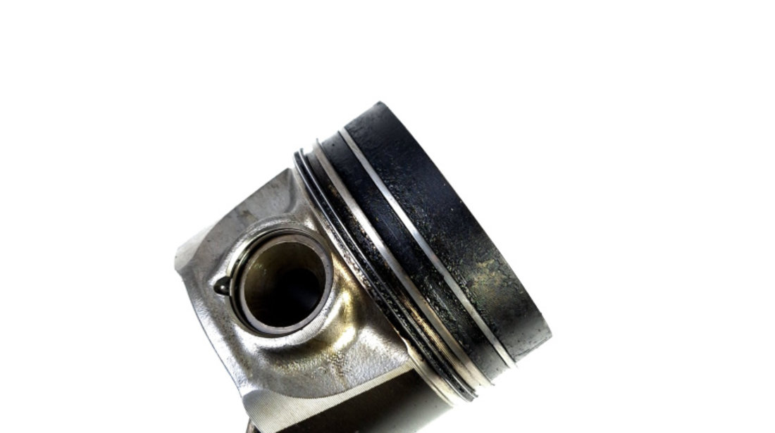 Piston Cu Biela Seat IBIZA 5 (6J) 2008 - Prezent Motorina