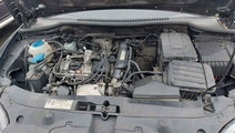 Piston cu biela Seat Leon 2 2010 HATCHBACK 1.2 TSI...