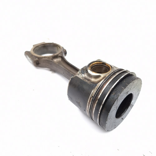 Piston Cu Biela Seat TOLEDO Mk 3 (5P) 2004 - 2009 Motorina