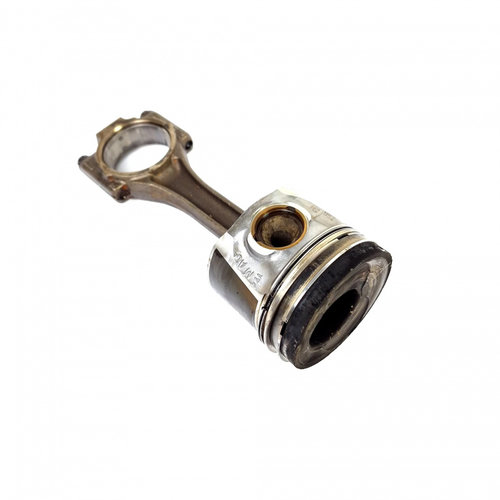 Piston Cu Biela Skoda Octavia 2 (1Z) 2004-2013 1.9 Tdi Bjb Motorina 174Mao