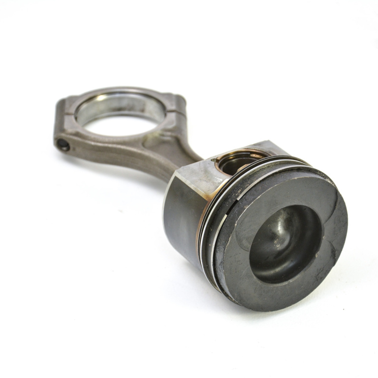 Piston Cu Biela Subaru Forester (Sh) 2008-2013 2.0 D Awd Ee20Z Motorina 12013Ab410, 12013Ab420, 12013Ab430, 12013Ab440, 12018Ab410, 12018Ab420, 12018Ab430, 12018Ab440, 12033Ac150, 12033Ac160, 12033Ac170