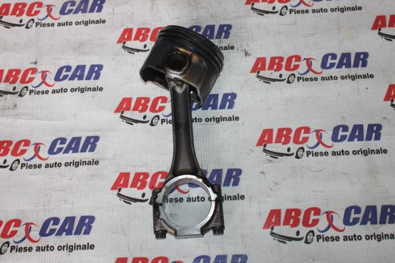 Piston cu biela  Volkswagen Caddy 3 2004-2010