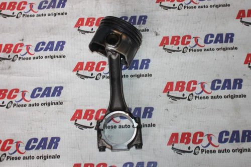 Piston cu biela  Volkswagen Caddy 3 2004-2010