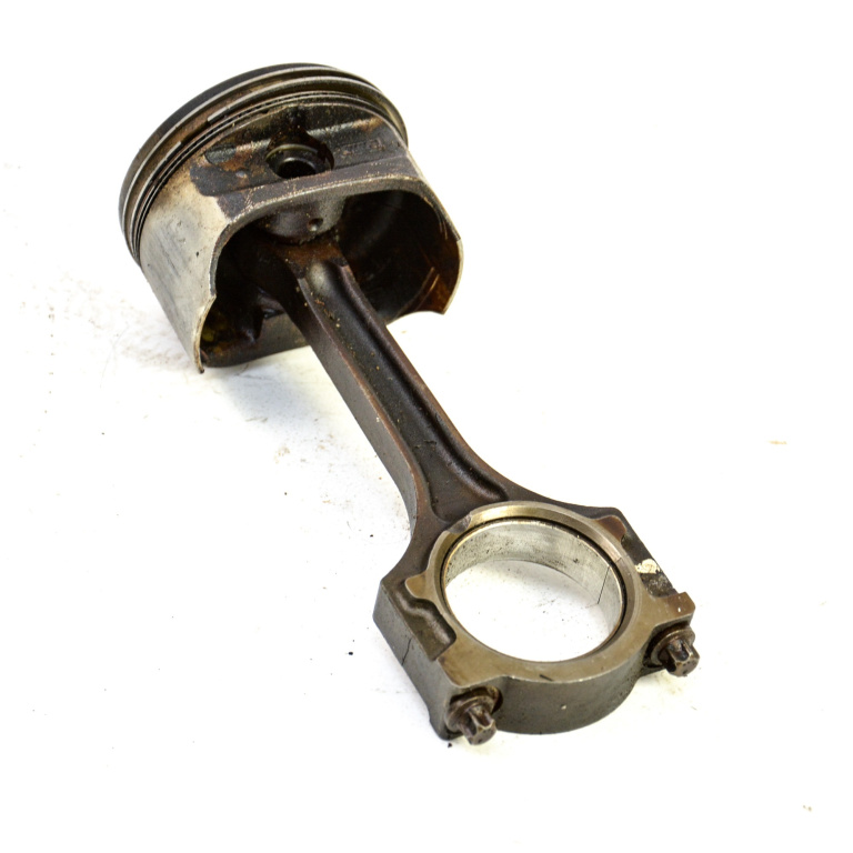 Piston Cu Biela Volvo C30 2006 - 2013 Benzina