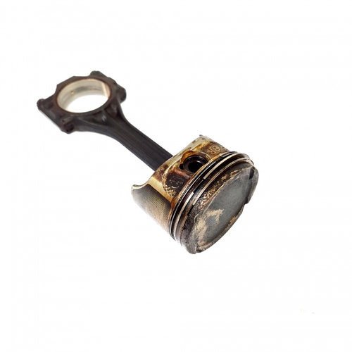Piston Cu Biela Vw Golf 4 1997-2004 1.4 16V Axp Benzina