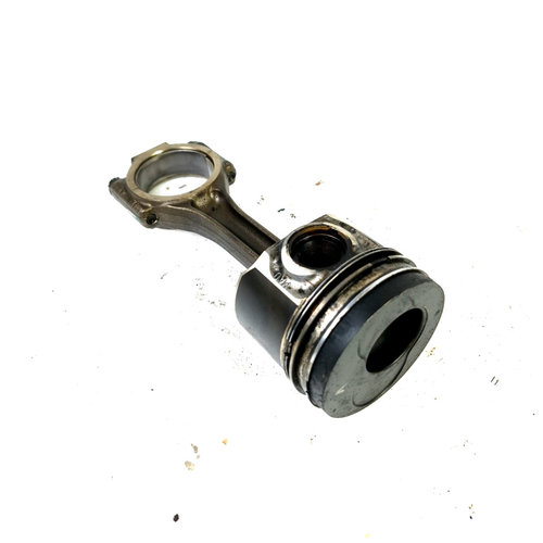 Piston Cu Biela Vw Passat B6 2005-2010 2.0 Tdi Bmp Motorina