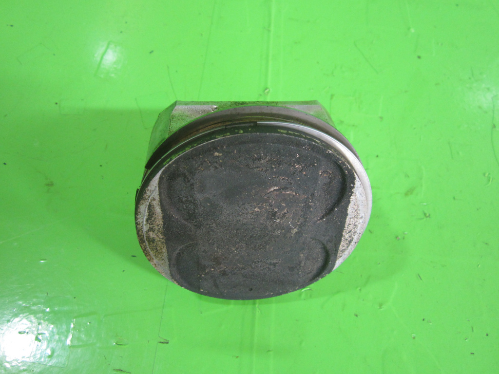 PISTON CU BOLT FARA BIELA NISSAN MURANO 3.5 BENZINA 4x4 FAB. 2002 - 2008 ⭐⭐⭐⭐⭐