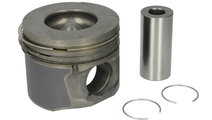 Piston cu segmenti NOU Toyota Hilux 3.0 D