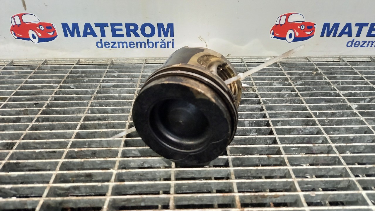 PISTON DACIA DOKKER 1.5 DCI - (2012 2016)