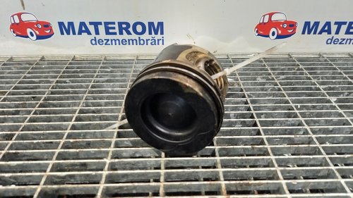 PISTON DACIA DOKKER 1.5 DCI - (2012 2016)