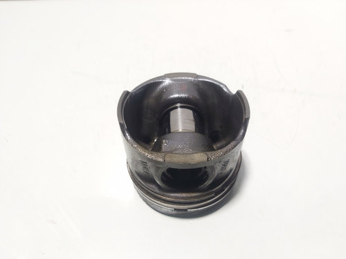 Piston, Dacia Duster 1.5 DCI, K9KR856 (id:677345)