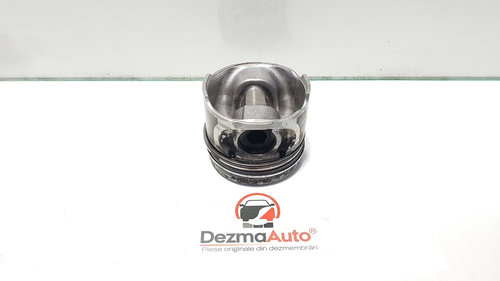 Piston, Dacia Logan [Fabr 2004-2012] 1.5 dci, K9K792 (id:405814)