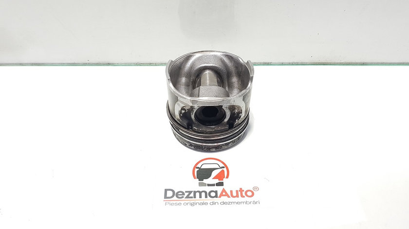 Piston, Dacia Logan [Fabr 2004-2012] 1.5 dci, K9K792 (id:405814)