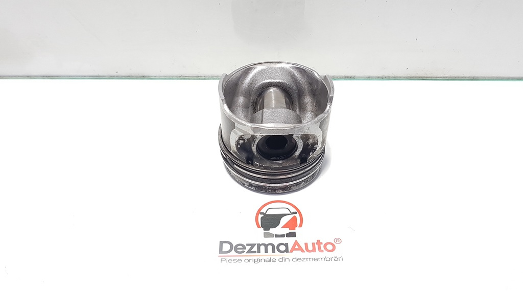 Piston, Dacia Logan [Fabr 2004-2012] 1.5 dci, K9K792 (id:405813)