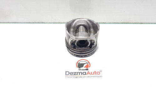 Piston, Dacia Logan [Fabr 2004-2012] 1.5 dci, K9K792 (id:405813)