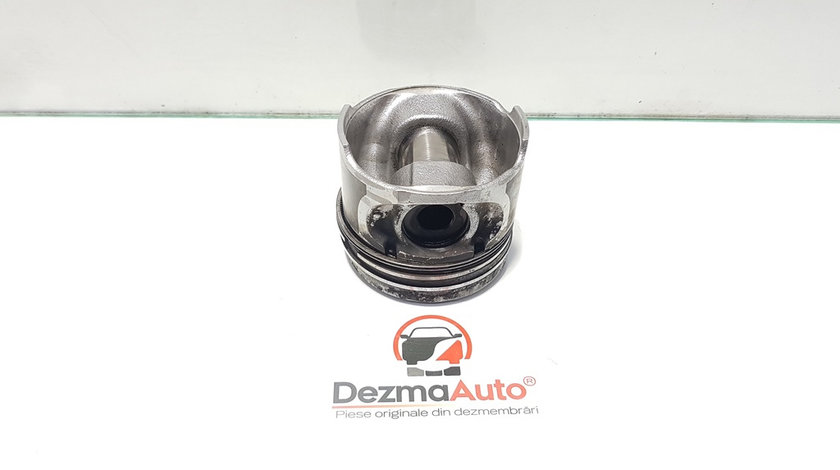 Piston, Dacia Logan [Fabr 2004-2012] 1.5 dci, K9K792 (id:405815)