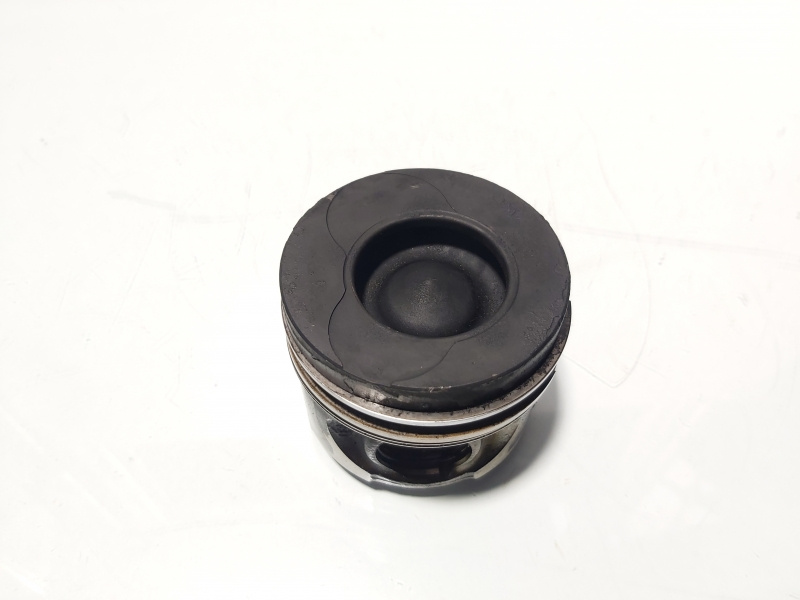 Piston, Dacia Logan (LS) 1.5 DCI, K9K790 (id:676335)