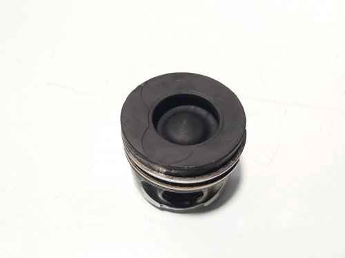 Piston, Dacia Logan (LS) 1.5 DCI, K9K790 (id:676335)