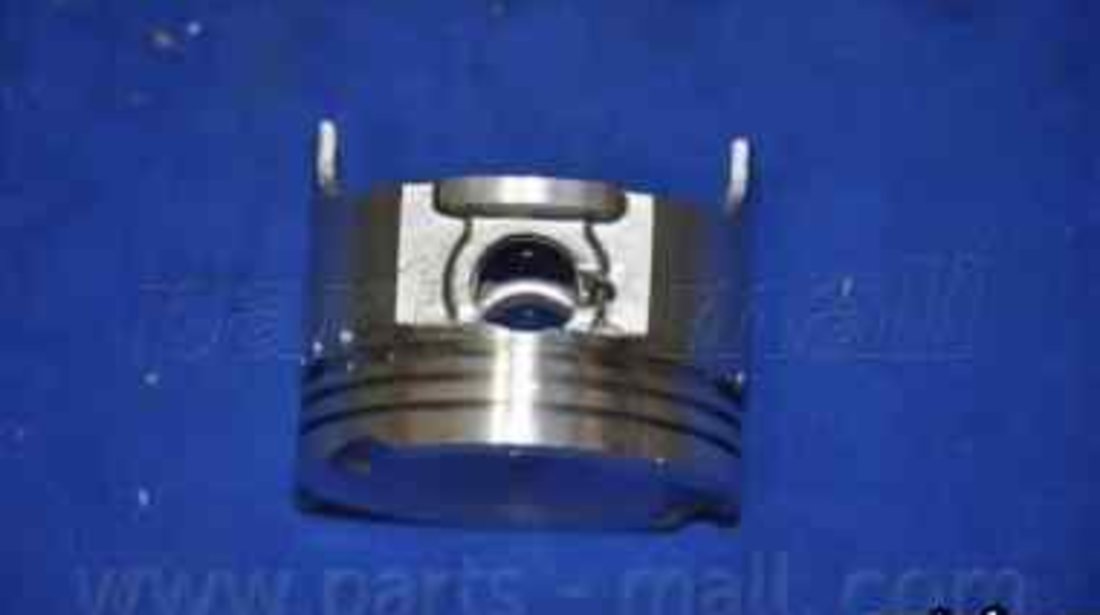 Piston DAEWOO DAMAS bus KOREA O30007000D