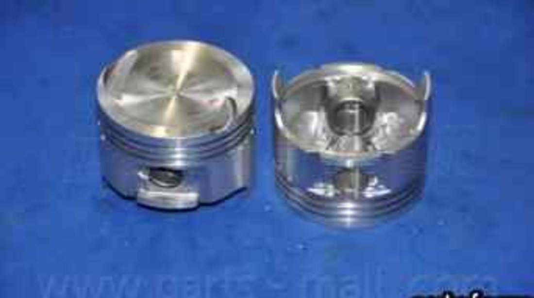 Piston DAEWOO DAMAS bus KOREA O30007000D