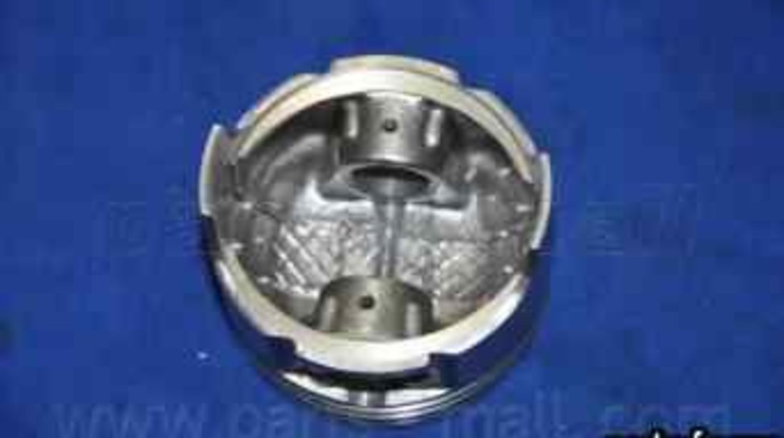 Piston DAEWOO DAMAS bus KOREA O30007000D