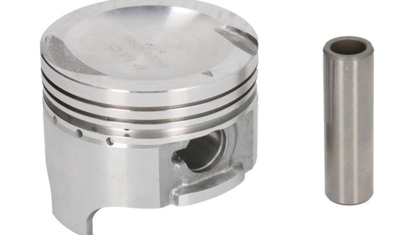 Piston DAEWOO TICO (KLY3) KOREA O30007.000D