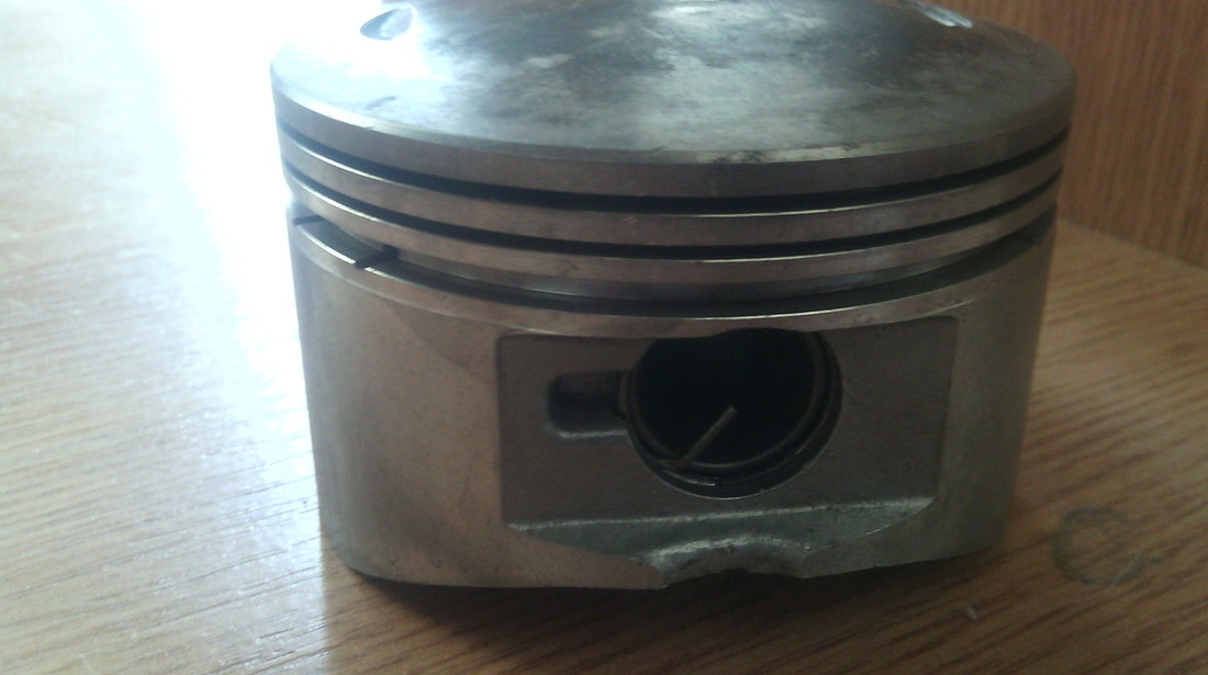 piston dinli 801 si 802