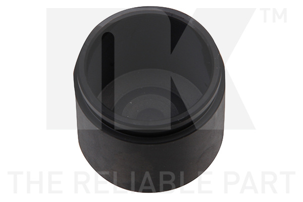 Piston, etrier frana (8634010 NK) HYUNDAI