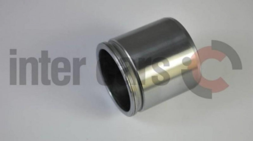 Piston, etrier frana Alfa Romeo 146 (1994-2001) [930] #2 150233C