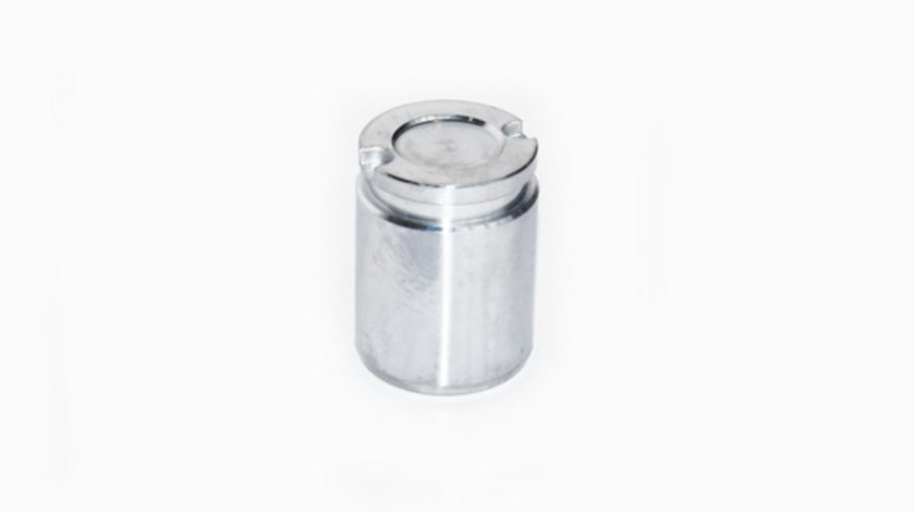 Piston, etrier frana ALFA ROMEO 147 (937) (2000 - 2010) PREMIERE ADF.019 piesa NOUA