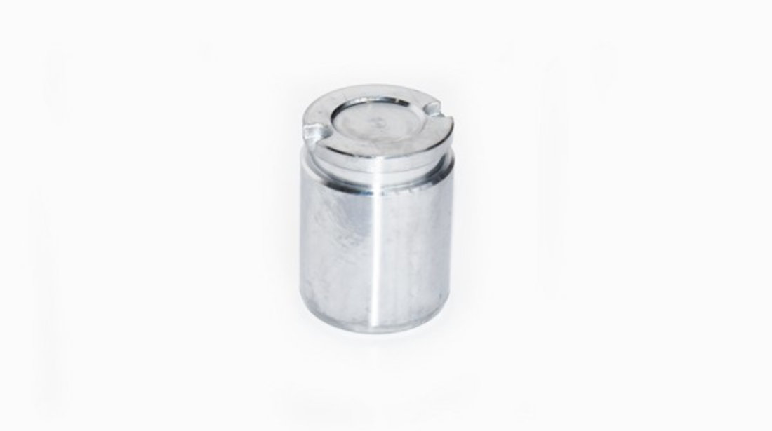 Piston, etrier frana ALFA ROMEO 156 (932) (1997 - 2005) PREMIERE ADF.019 piesa NOUA