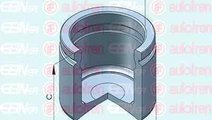 Piston, etrier frana ALFA ROMEO 156 (932) AUTOFREN...