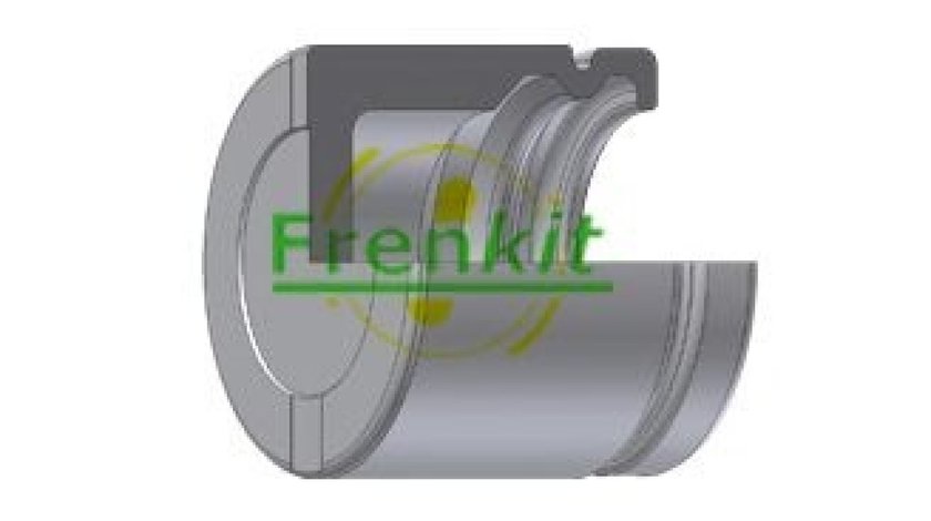 Piston, etrier frana ALFA ROMEO 159 (939) (2005 - 2011) FRENKIT P605502 piesa NOUA