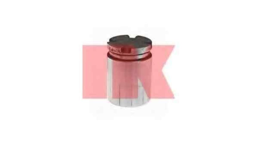 Piston etrier frana ALFA ROMEO 33 907A NK 8622013