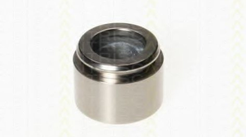 Piston, etrier frana ALFA ROMEO GIULIETTA (940) (2010 - 2016) TRISCAN 8170 234043 piesa NOUA