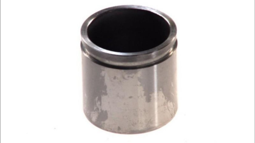 Piston, etrier frana Alfa Romeo MITO (955) 2008-2016 #2 150285C