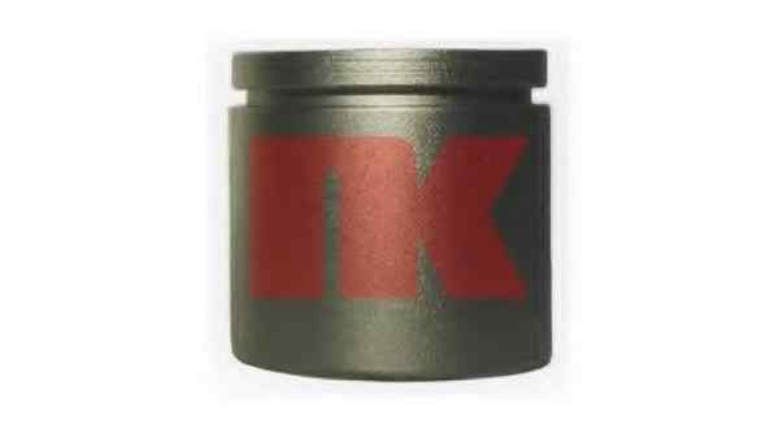 Piston etrier frana AUDI 100 4A C4 Producator NK 8647017