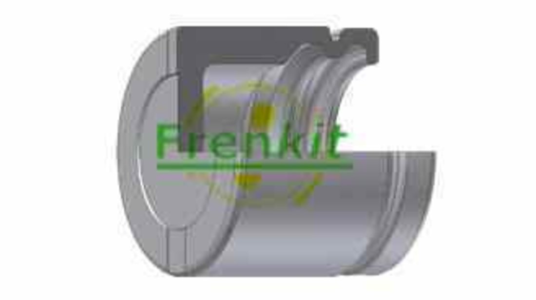 Piston, etrier frana AUDI A1 (8X1, 8XF) FRENKIT P545502