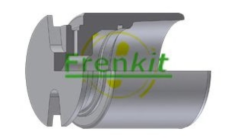 Piston, etrier frana AUDI A3 Cabriolet (8P7) (2008 - 2013) FRENKIT P384901 piesa NOUA