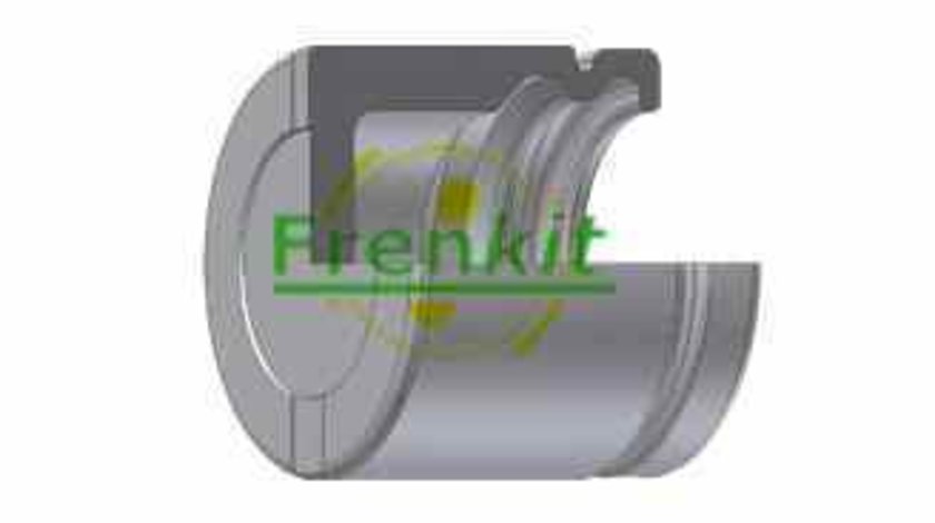 Piston, etrier frana AUDI A3 Sportback (8PA) FRENKIT P545502