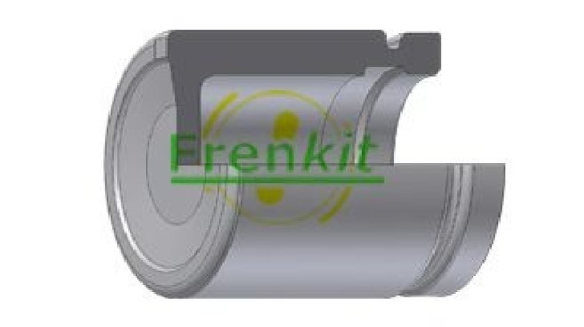 Piston, etrier frana AUDI A6 (4A, C4) (1994 - 1997) FRENKIT P575501 piesa NOUA