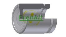 Piston, etrier frana AUDI A6 Allroad (4FH, C6) (20...