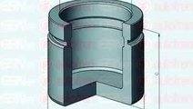 Piston, etrier frana AUDI A8 (4D2, 4D8) AUTOFREN S...