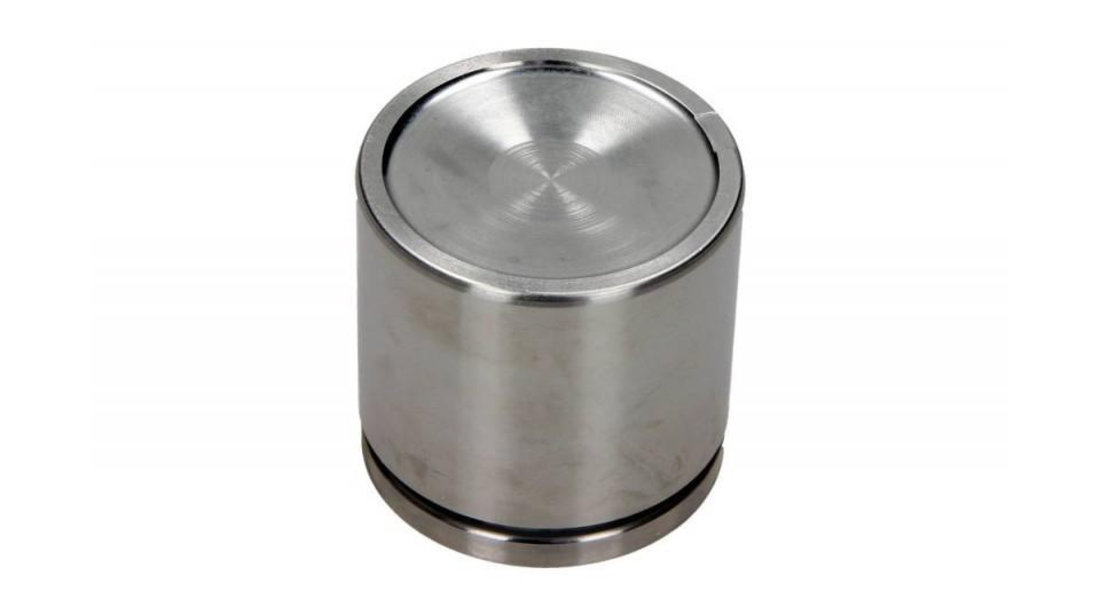 Piston, etrier frana Audi AUDI 100 Avant (44, 44Q, C3) 1982-1990 #2 11811057051