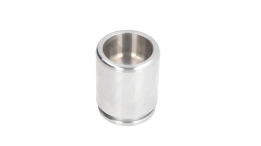 Piston, etrier frana Audi AUDI 100 Avant (44, 44Q, C3) 1982-1990 #2 11811057051