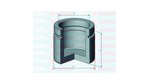 Piston, etrier frana Audi AUDI A6 (4B2, C5) 1997-2...