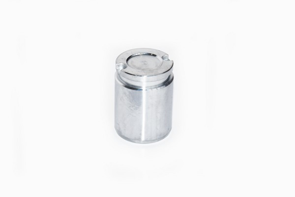 Piston, etrier frana AUDI TT (8N3) (1998 - 2006) PREMIERE ADF.019 piesa NOUA