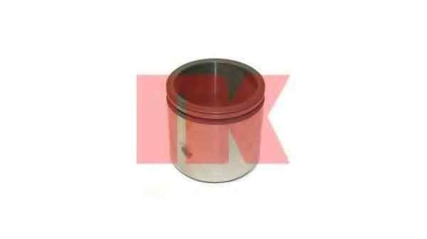 Piston etrier frana AUSTIN MAESTRO XC NK 8699093
