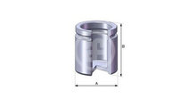 Piston, etrier frana BMW 3 cupe (E36) 1992-1999 #2...